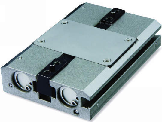 1710825650.png 微信图片_20240319131619.png