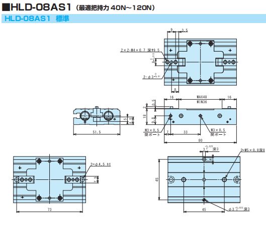 1710825756.png image.png