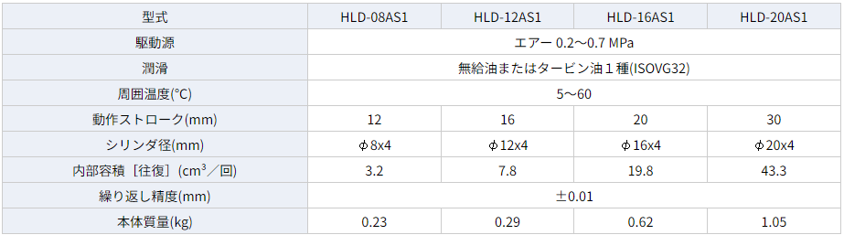 1710825768.png image.png