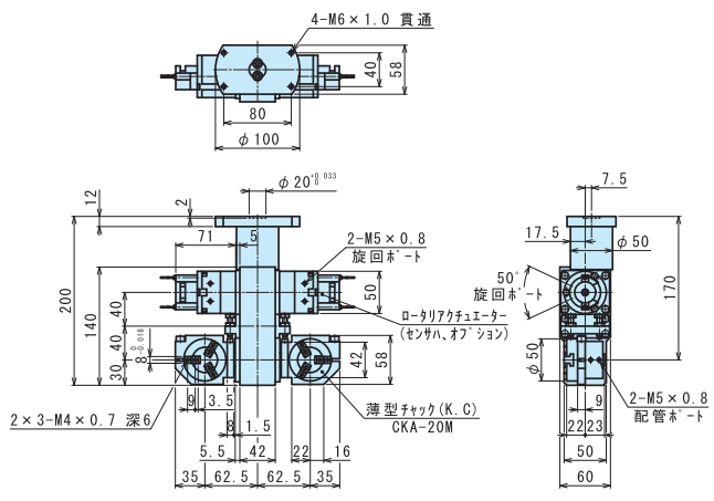 1710830407.png image.png