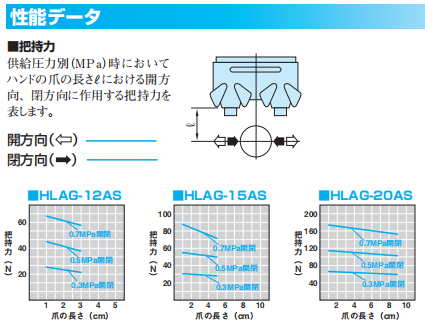 1710836378.png image.png