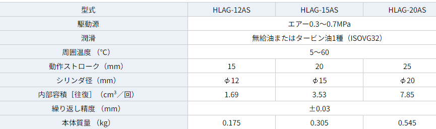 1710836400.png image.png