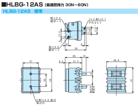 1710911583.png image.png