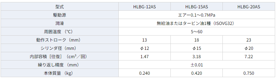 1710911601.png image.png