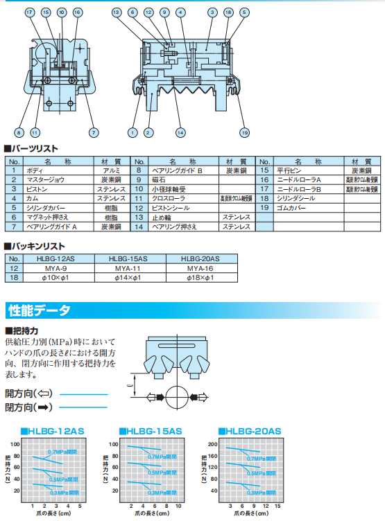 1710911619.png image.png