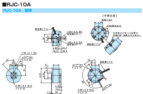 1710914395.png image.png