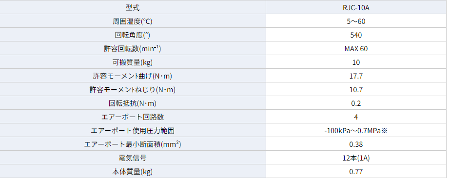 1710914408.png image.png