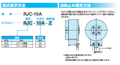 1710914424.png image.png