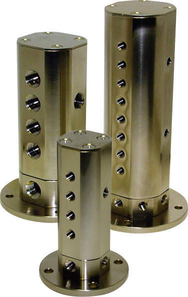 1710920605.png 1710920605.png