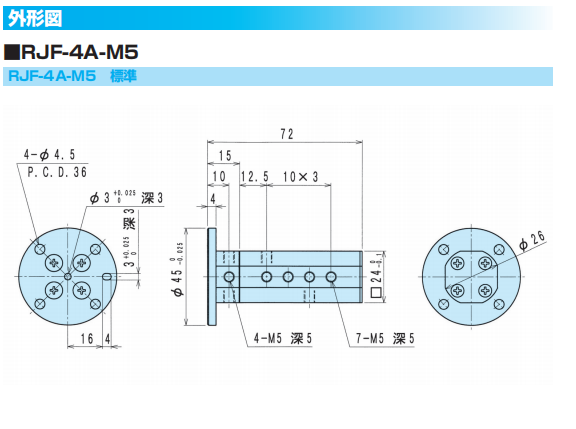 1710920744.png image.png