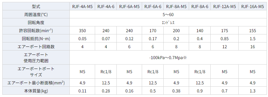 1710920757.png image.png