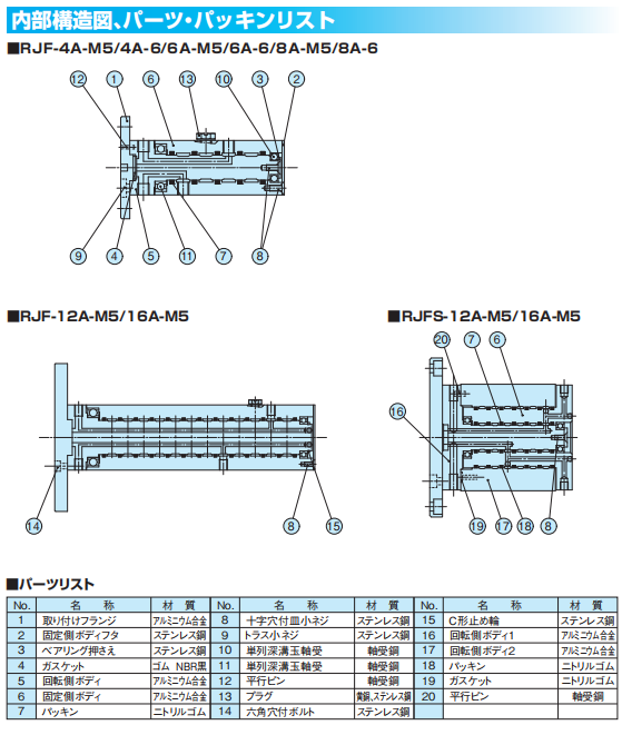 1710921021.png image.png