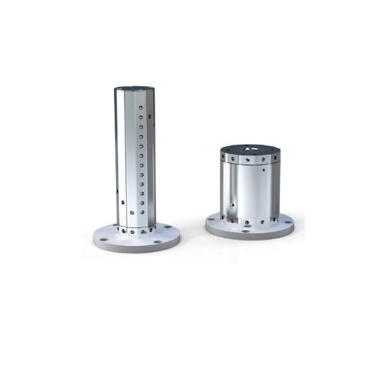 1710921031.png 微信图片_20240320153839.png