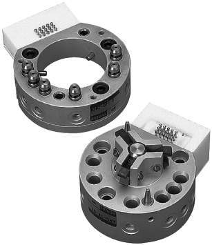 1710985269.png 微信图片_20240321092825.png