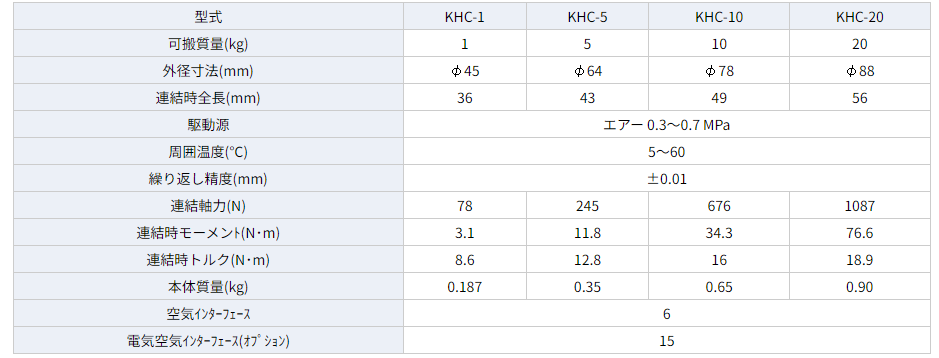 1710985421.png image.png