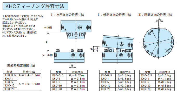 1710985589.png image.png