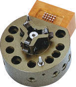 1710985744.png 微信图片_20240321092818.png