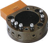 1710985750.png 微信图片_20240321092822.png