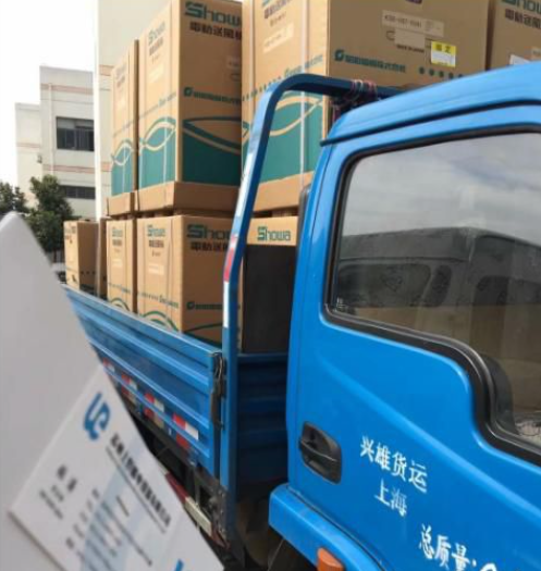 1710994089.png QQ截图20200324125809.png