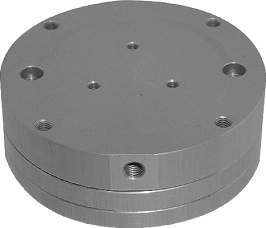 1710997901.png 微信图片_20240321101920.png