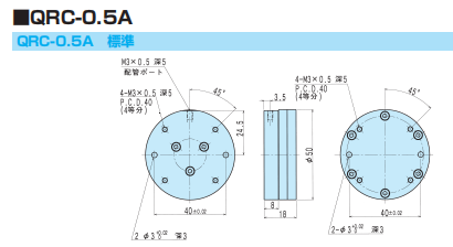 1710997950.png image.png