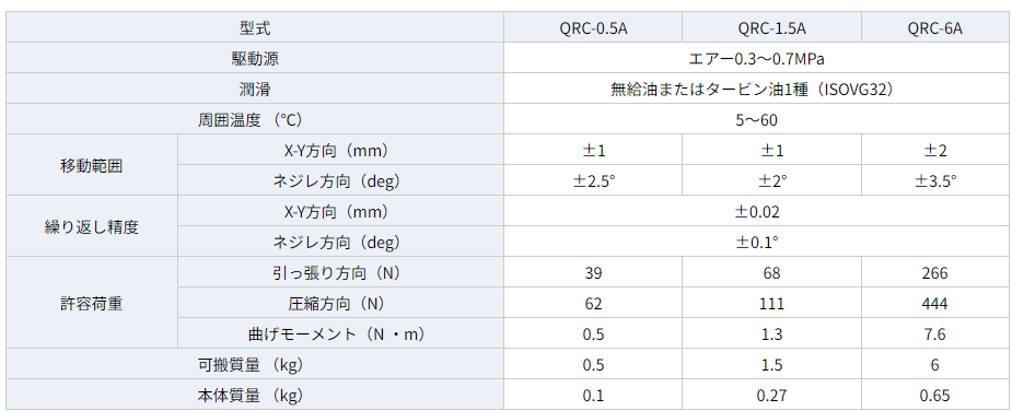 1710997974.png image.png