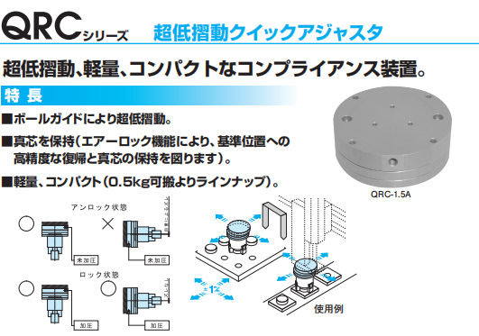 1710997989.png image.png