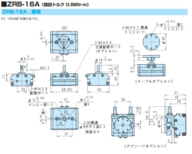 1711005574.png image.png