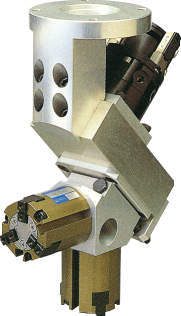 1711009436.png 微信图片_20240321160044.png