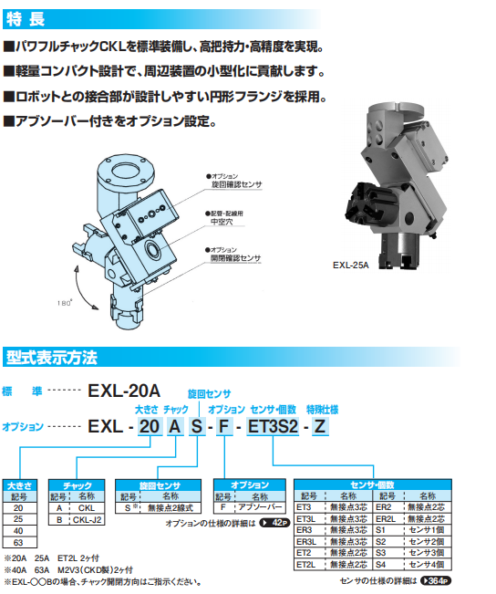 1711009540.png image.png