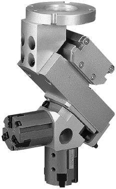 1711009548.png 微信图片_20240321160047.png