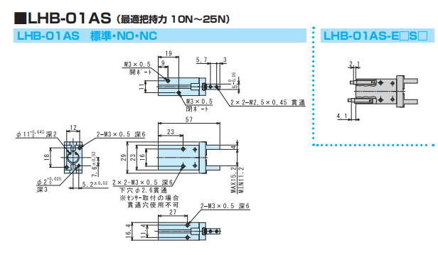 1711073671.png image.png