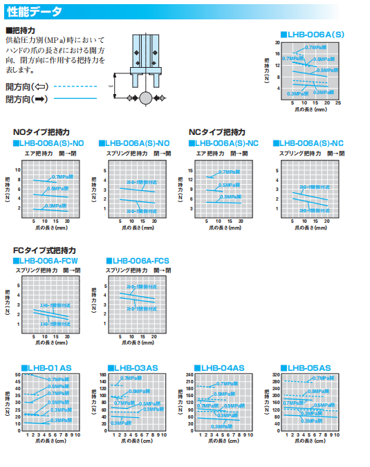 1711073705.png image.png