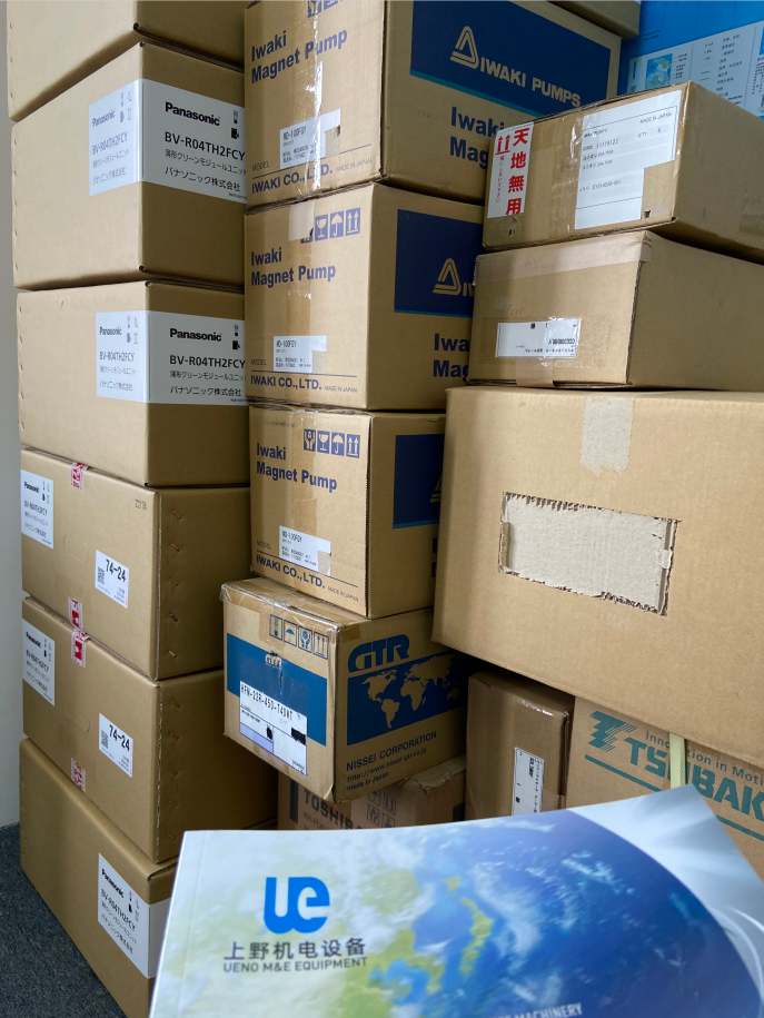 1711082860.png 松下灰尘洁净风机FFU型号BV-R04TH2FCY2.png