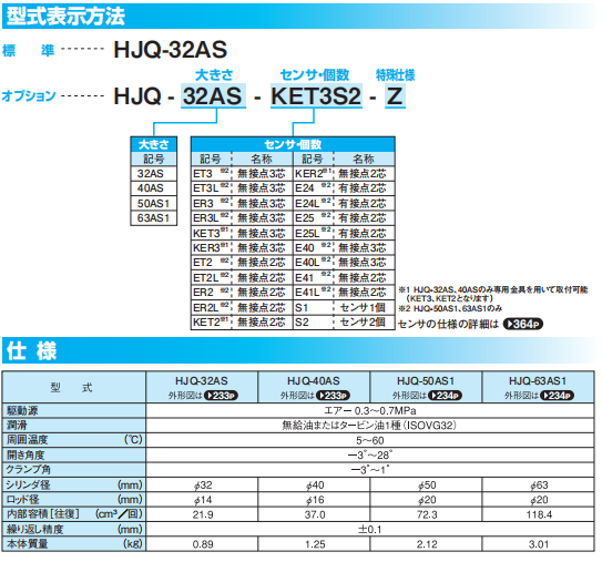 1711350149.png image.png