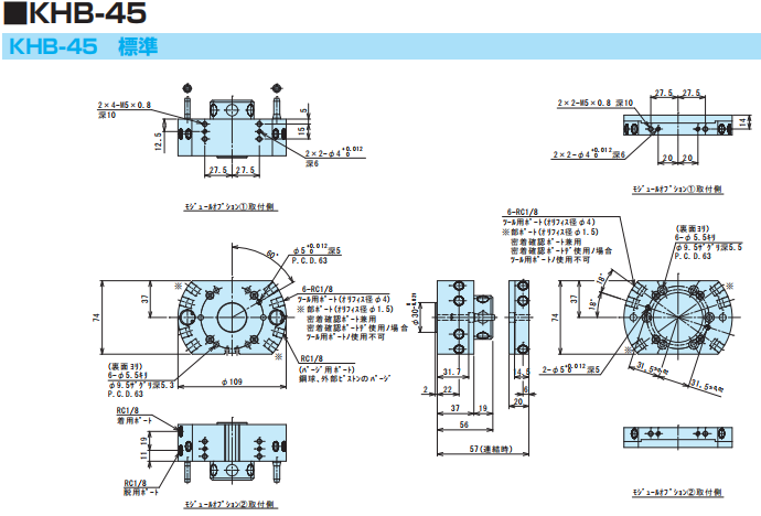 1711415655.png image.png