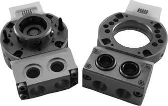 1711415700.png 微信图片_20240326085522.png