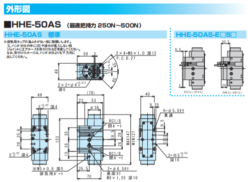 1711587940.png image.png