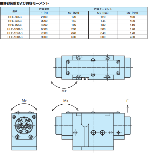 1711587956.png image.png