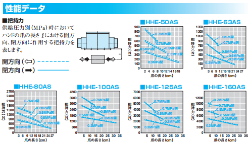 1711587970.png image.png