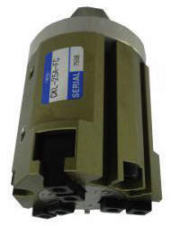 1711606879.png 微信图片_20240328142030.png