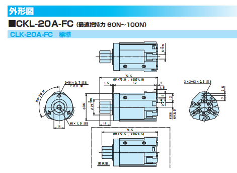 1711607067.png image.png