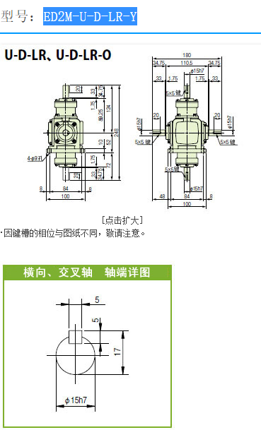 1712036376.png image.png