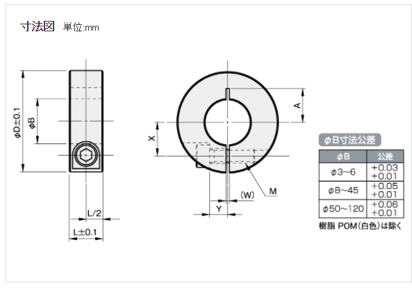 1712040037.png image.png