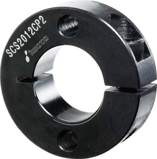 1712041302.png 微信图片_20240402145335.png