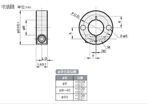 1712041322.png image.png