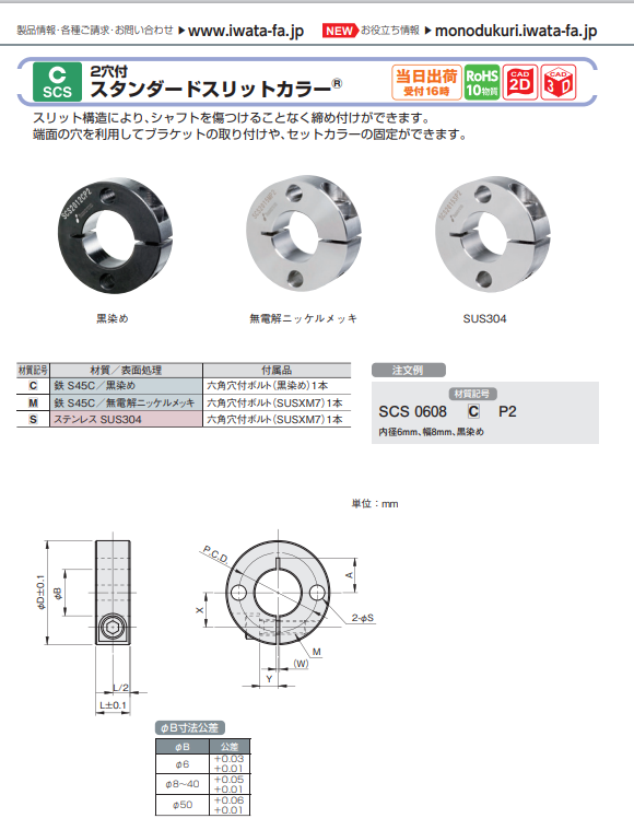 1712041337.png image.png