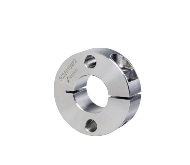 1712041345.png 微信图片_20240402145402.png