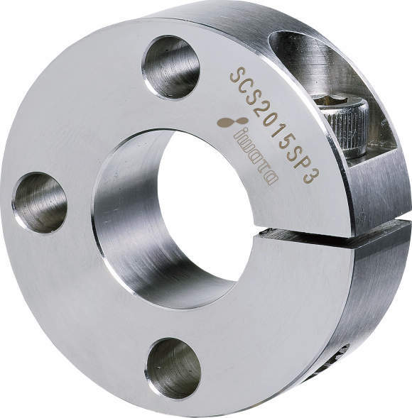 1712043120.png 微信图片_20240402152304.png