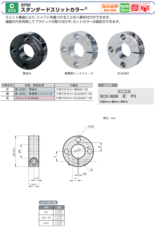 1712043144.png image.png